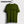 Saab 9 7 SUV 2017 Inspired Car Art Men’s T-Shirt