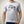 seat-ateca-2017-premium-car-art-men-s-t-shirt