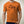 seat-ateca-2017-premium-car-art-men-s-t-shirt