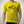 seat-ibiza-2018-premium-car-art-men-s-t-shirt