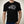 seat-ibiza-2018-premium-car-art-men-s-t-shirt