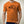 seat-ibiza-2018-premium-car-art-men-s-t-shirt