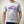 seat-ibiza-2018-premium-car-art-men-s-t-shirt
