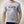 seat-leon-2018-premium-car-art-men-s-t-shirt