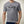 seat-leon-2018-premium-car-art-men-s-t-shirt