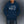 skoda-citigo-2019-premium-car-art-men-s-hoodie-or-sweatshirt