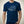 skoda-citigo-2019-premium-car-art-men-s-t-shirt