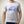 skoda-citigo-2019-premium-car-art-men-s-t-shirt