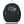 skoda-kodiaq-2017-premium-car-art-men-s-hoodie-or-sweatshirt