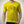 skoda-kodiaq-2017-premium-car-art-men-s-t-shirt
