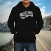 skoda-kodiaq-sports-2017-premium-car-art-men-s-hoodie-or-sweatshirt