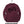 skoda-kodiaq-sports-2017-premium-car-art-men-s-hoodie-or-sweatshirt