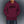 skoda-kodiaq-sports-2017-premium-car-art-men-s-hoodie-or-sweatshirt