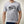 skoda-kodiaq-sports-2017-premium-car-art-men-s-t-shirt