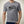 skoda-kodiaq-sports-2017-premium-car-art-men-s-t-shirt