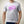 skoda-kodiaq-sports-2017-premium-car-art-men-s-t-shirt