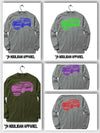 skoda-kodiaq-sports-2017-premium-car-art-men-s-hoodie-or-sweatshirt