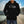 skoda-octavia-2017-premium-car-art-men-s-hoodie-or-sweatshirt