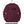 skoda-octavia-2017-premium-car-art-men-s-hoodie-or-sweatshirt