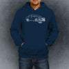 skoda-octavia-2017-premium-car-art-men-s-hoodie-or-sweatshirt