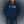 skoda-octavia-2017-premium-car-art-men-s-hoodie-or-sweatshirt