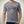 skoda-octavia-2017-premium-car-art-men-s-t-shirt