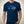 skoda-octavia-2017-premium-car-art-men-s-t-shirt