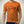 skoda-octavia-2017-premium-car-art-men-s-t-shirt
