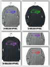 skoda-octavia-2017-premium-car-art-men-s-hoodie-or-sweatshirt