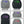 skoda-octavia-2017-premium-car-art-men-s-hoodie-or-sweatshirt