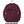 skoda-octavia-vrs-estate-2018-premium-car-art-men-s-hoodie-or-sweatshirt