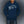 skoda-rapid-2017-premium-car-art-men-s-hoodie-or-sweatshirt