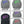skoda-rapid-2017-premium-car-art-men-s-hoodie-or-sweatshirt