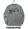 skoda-superb-2015-premium-car-art-men-s-hoodie-or-sweatshirt