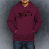 skoda-superb-2015-premium-car-art-men-s-hoodie-or-sweatshirt