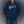 skoda-superb-2015-premium-car-art-men-s-hoodie-or-sweatshirt