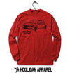 skoda-superb-2015-premium-car-art-men-s-hoodie-or-sweatshirt