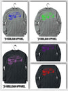 skoda-superb-2015-premium-car-art-men-s-hoodie-or-sweatshirt