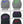 skoda-superb-2015-premium-car-art-men-s-hoodie-or-sweatshirt