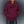 skoda-yeti-2016-premium-car-art-men-s-hoodie-or-sweatshirt