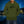 skoda-yeti-2016-premium-car-art-men-s-hoodie-or-sweatshirt