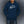 skoda-yeti-2016-premium-car-art-men-s-hoodie-or-sweatshirt