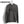 SsangYong Rexton 2018 Inspired Car Art Men’s Hoodie