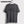 SsangYong Rexton 2018 Inspired Car Art Men’s T-Shirt