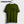 Ssangyong Musso DIESEL Pick up 4x4 2018 Inspired Car Art Men’s T-Shirt