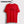 Subaru Impreza WRX STI 2011 Inspired Car Art Men’s T-Shirt
