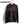 Subaru Outback SUV 2018 Inspired Car Art Men’s Hoodie