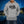 suzuki-gsx-r1000-2019-premium-motorcycle-art-men-s-hoodie-or-Jumper
