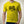 HA Suzuki GSX R1000 2019 Motorcycle Art - T-Shirt
