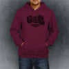 suzuki-gsx-r1000-2019-premium-motorcycle-art-men-s-hoodie-or-Jumper